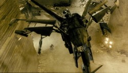 Dönüş fotoğrafı