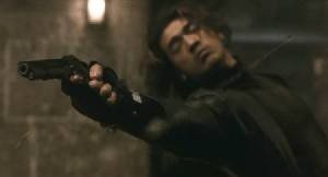 Dönüş fotoğrafı