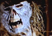 Ölümcül Hasat fotoğrafı