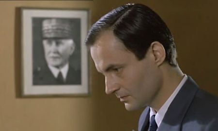 Bir Kadın Meselesi fotoğrafı