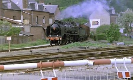 Bir Kadın Meselesi Fotoğrafı