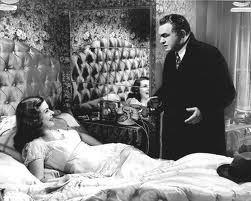 Scarlet Street Fotoğrafı