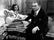 Scarlet Street Fotoğrafı