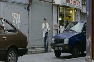 Büyük Kaçış Fotoğrafı