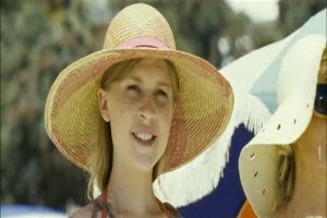 Büyük Kaçış Fotoğrafı