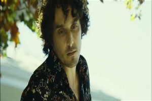 Büyük Kaçış Fotoğrafı