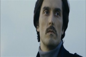 Büyük Kaçış Fotoğrafı