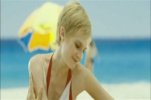 Büyük Kaçış Fotoğrafı