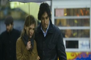 Büyük Kaçış fotoğrafı