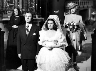 Hollow Triumph Fotoğrafı