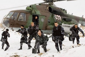 Paragraf 78 fotoğrafı