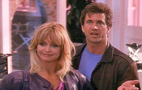 Teldeki Kuş fotoğrafı