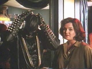 Exit To Eden fotoğrafı