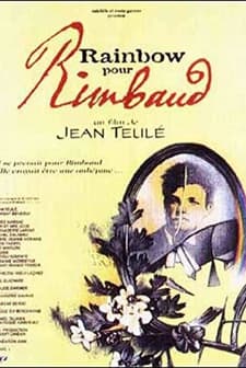 Gökkuşağı (1996) afişi