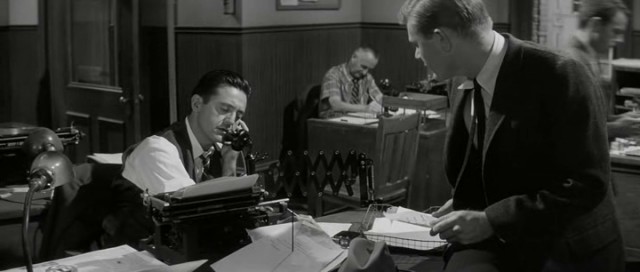 Compulsion Fotoğrafı