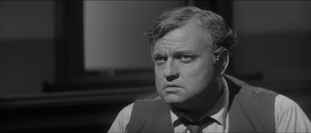 Compulsion Fotoğrafı