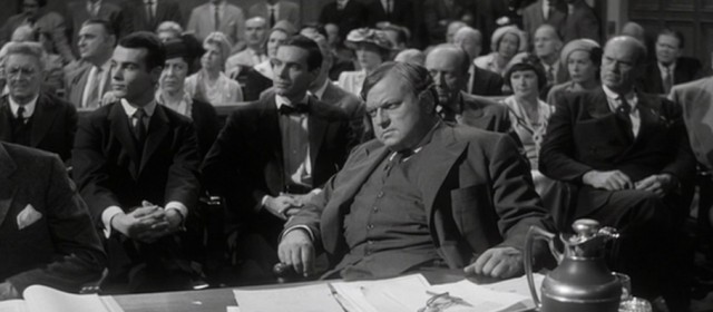 Compulsion Fotoğrafı