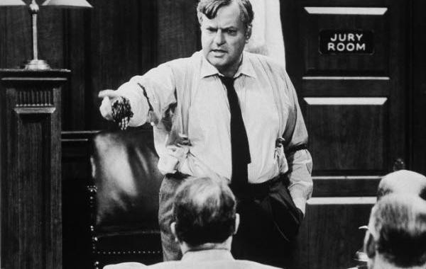 Compulsion Fotoğrafı