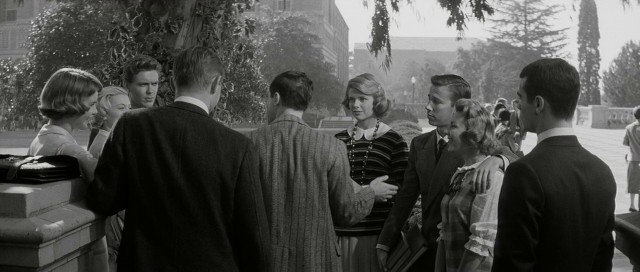 Compulsion Fotoğrafı