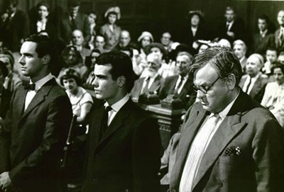 Compulsion Fotoğrafı