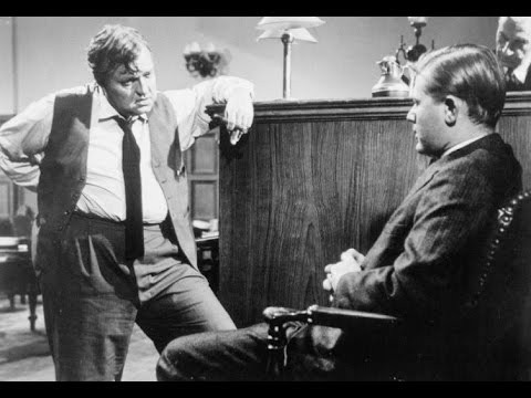 Compulsion Fotoğrafı