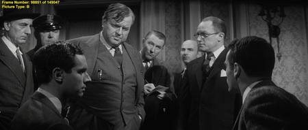 Compulsion Fotoğrafı