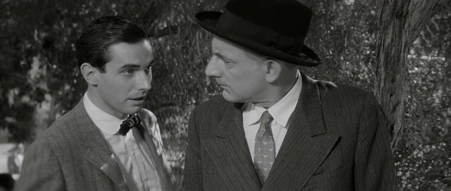 Compulsion Fotoğrafı