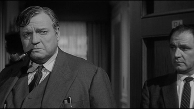 Compulsion fotoğrafı