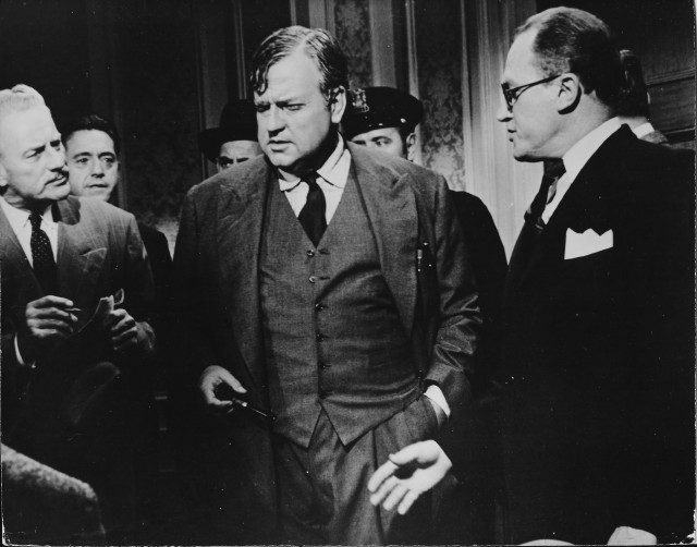 Compulsion fotoğrafı