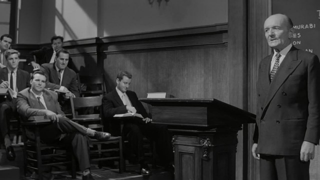 Compulsion Fotoğrafı