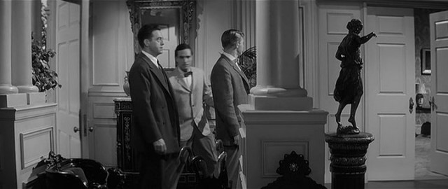 Compulsion Fotoğrafı