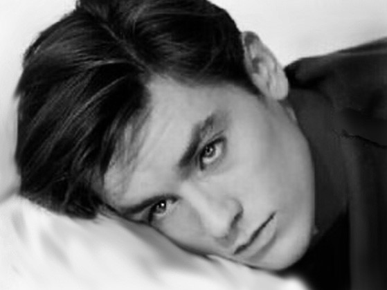 Rocco Ve Kardeşleri fotoğrafı