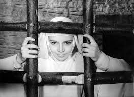 Matka Joanna Od Aniolów fotoğrafı