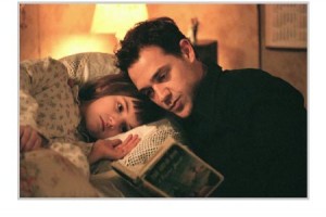 Wilbur Ölmek İstiyor fotoğrafı