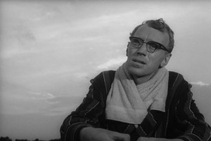 Aynadaki Gibi fotoğrafı