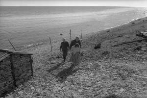 Aynadaki Gibi fotoğrafı