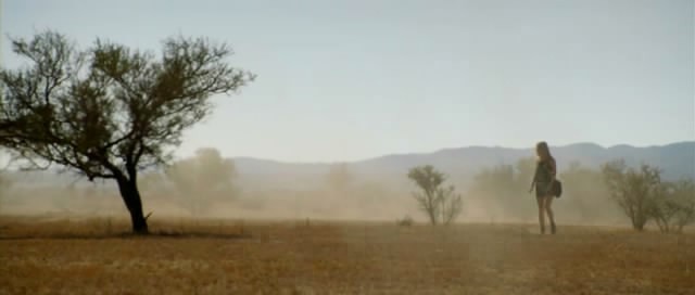 Kanlı Otoyol Fotoğrafı