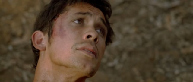 Kanlı Otoyol Fotoğrafı