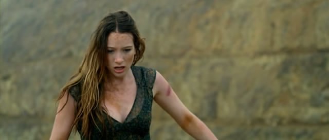 Kanlı Otoyol Fotoğrafı