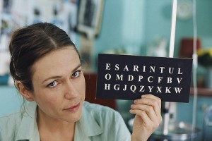 Kelebek ve Dalgıç Fotoğrafı