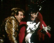 102 Dalmaçyalı fotoğrafı