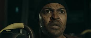 Doghouse fotoğrafı