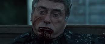 Doghouse Fotoğrafı