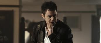 Doghouse Fotoğrafı