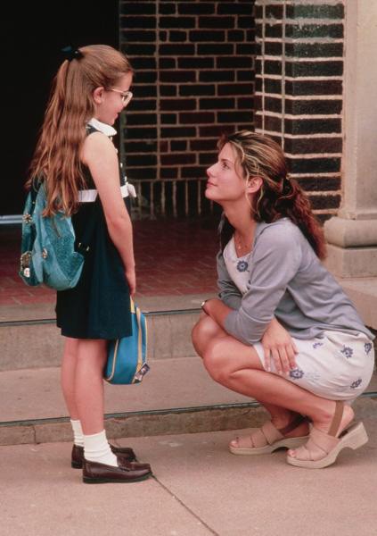 Umut Dalgaları fotoğrafı