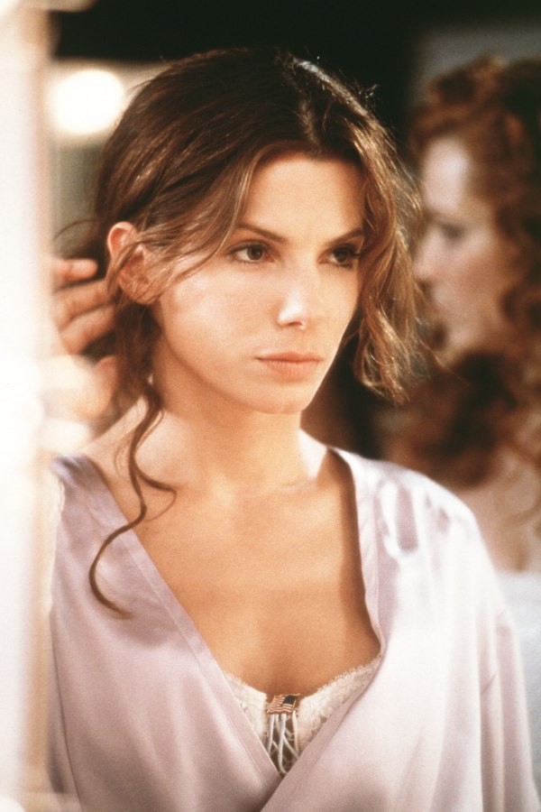 Umut Dalgaları fotoğrafı