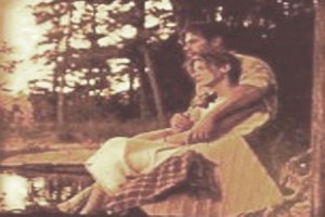 Umut Dalgaları Fotoğrafı