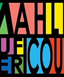 Mahler Auf Der Couch (2010) afişi