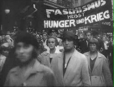 Sıradan Faşizm Fotoğrafı