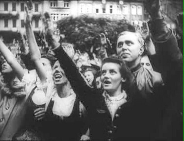 Sıradan Faşizm fotoğrafı